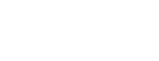 Link Club: Manchester