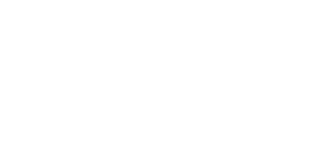 Link Club: London