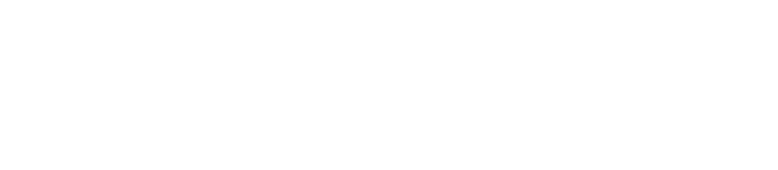 Link Club