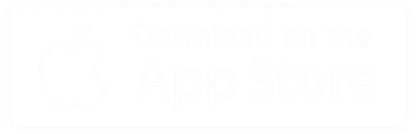 Download on the App Store